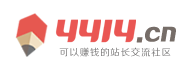 聂荣县新闻网